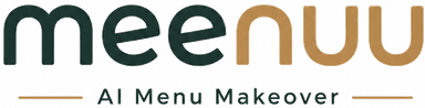 meenuu