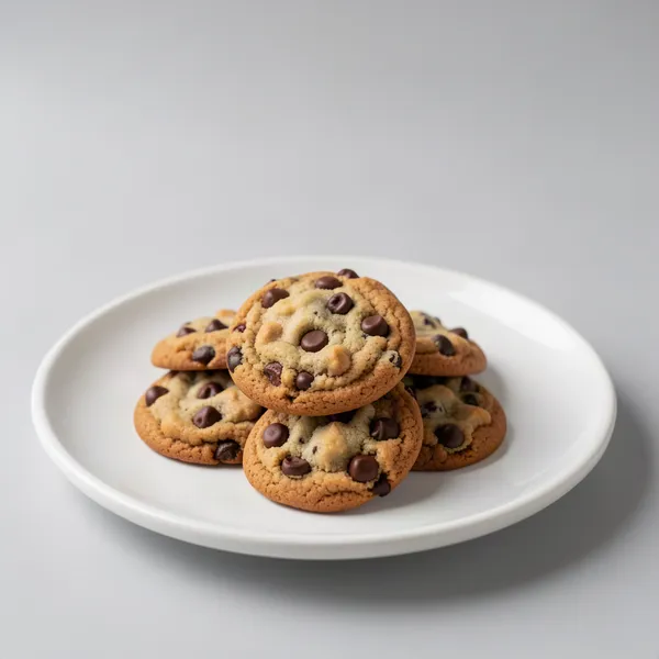 Cookies | كوكيز