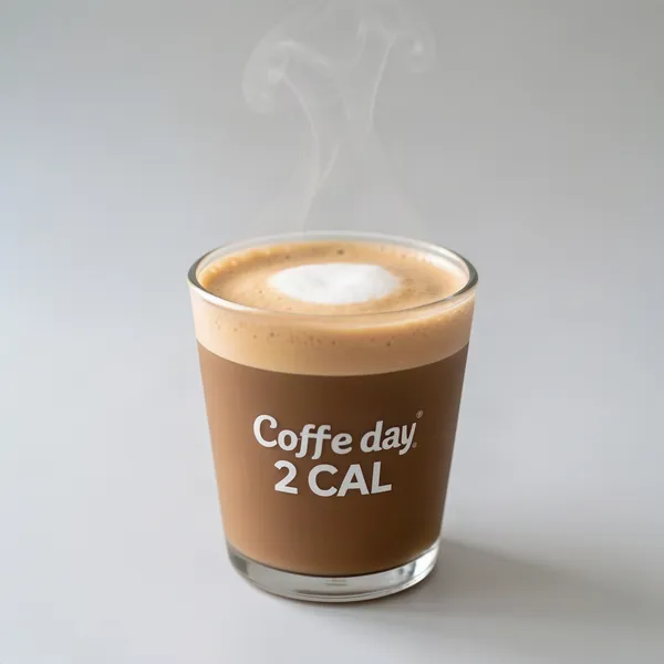 Coffee day | قهوة اليوم