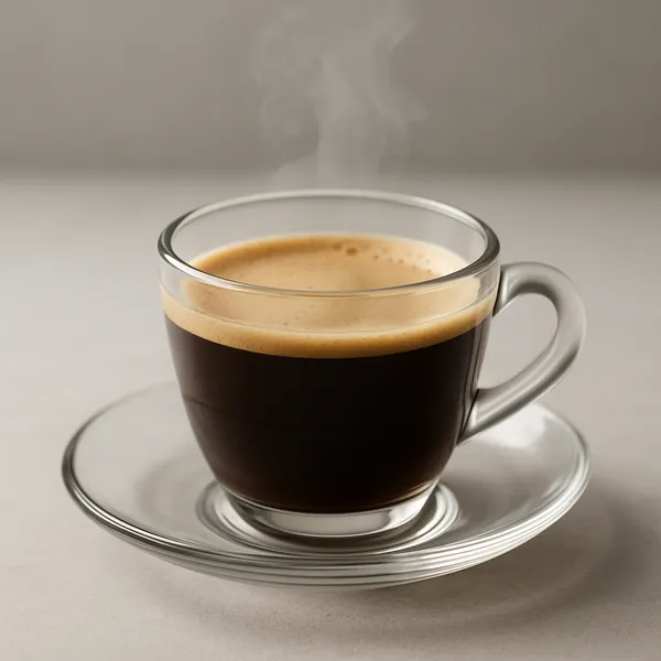 Coffee day | قهوة اليوم