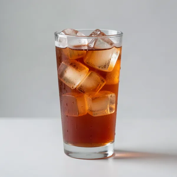 Ice tea | شاي مثلج