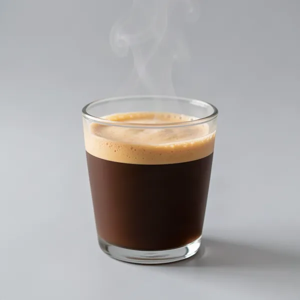 Drip coffee | قهوة مقطرة