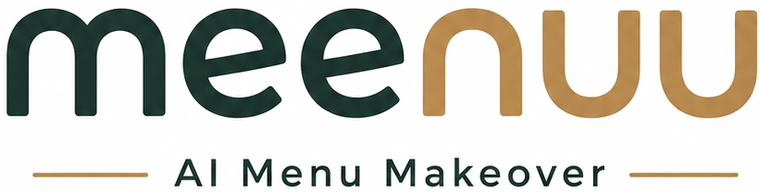 meenuu